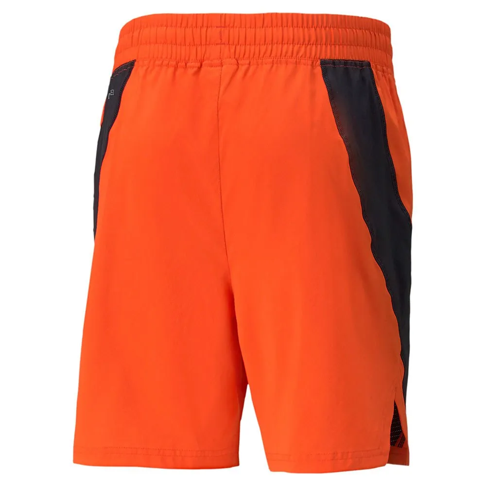 Puma Vent Woven 7´´ Shorts male