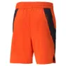 Puma Vent Woven 7´´ Shorts male