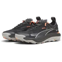 Puma Voyage Nitro 3 Gtx Løpesko female Puma Voyage Nitro 3 Gtx Løpesko female