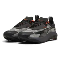 Puma Voyage Nitro 3 Gtx Løpesko female Puma Voyage Nitro 3 Gtx Løpesko female