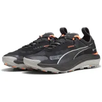 Puma Voyage Nitro 3 Gtx Løpesko female Puma Voyage Nitro 3 Gtx Løpesko female