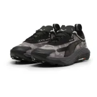Puma Voyage Nitro 3 Gtx Løpesko male