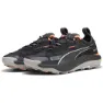 Puma Voyage Nitro 3 Gtx Løpesko male