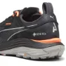 Puma Voyage Nitro 3 Gtx Løpesko male