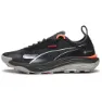 Puma Voyage Nitro 3 Gtx Løpesko male