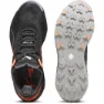 Puma Voyage Nitro 3 Gtx Løpesko male