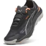 Puma Voyage Nitro 3 Gtx Løpesko male