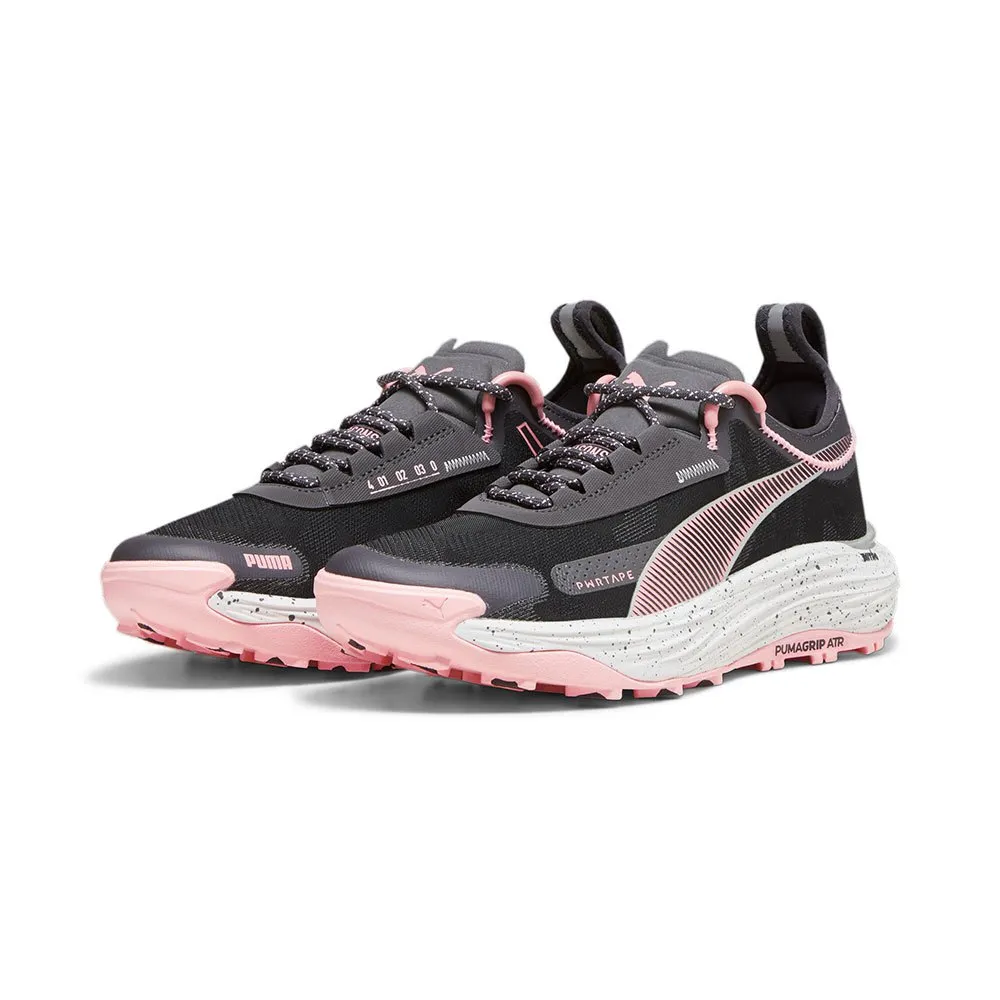 Puma Voyage Nitro 3 Løpesko