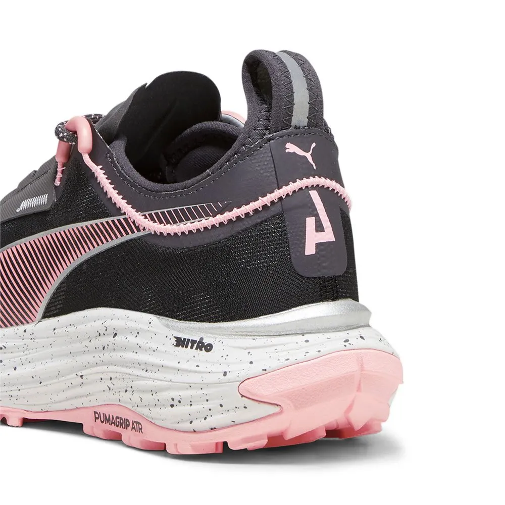 Puma Voyage Nitro 3 Løpesko