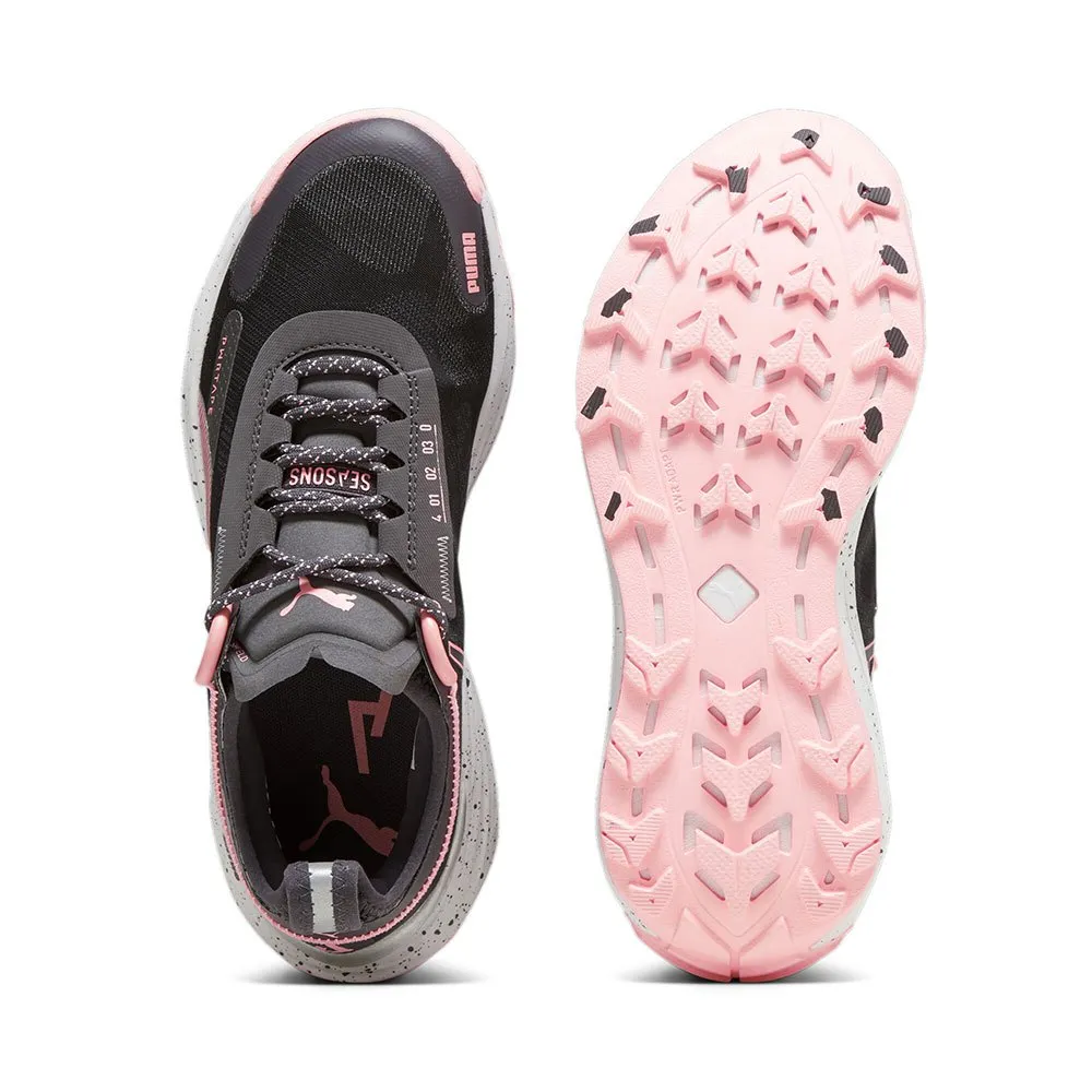 Puma Voyage Nitro 3 Løpesko