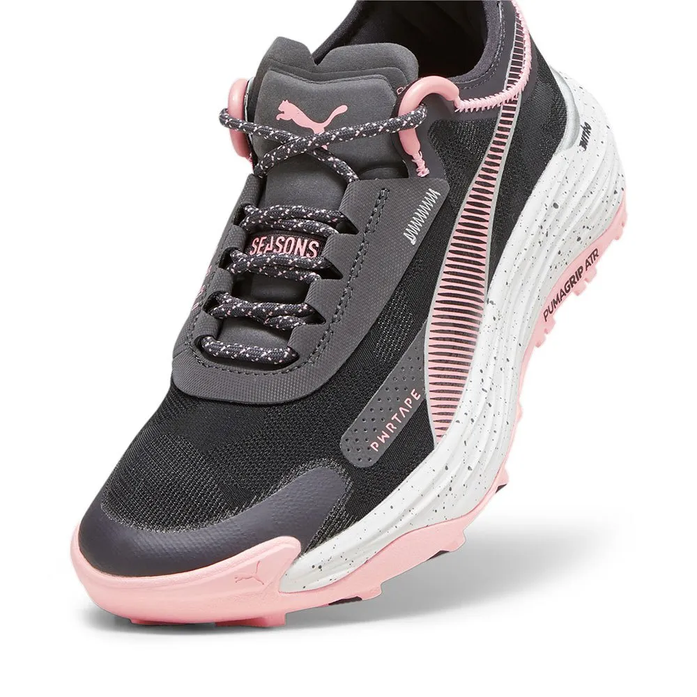 Puma Voyage Nitro 3 Løpesko