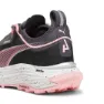 Puma Voyage Nitro 3 Løpesko