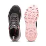 Puma Voyage Nitro 3 Løpesko