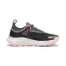 Puma Voyage Nitro 3 Løpesko