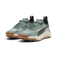 Puma Voyage Nitro 3 Løpesko female