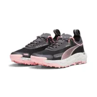 Puma Voyage Nitro 3 Løpesko female Puma Voyage Nitro 3 Løpesko female