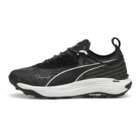 Puma Voyage Nitro 3 Tech Løpesko female
