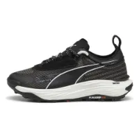 Puma Voyage Nitro 3 Tech Løpesko female