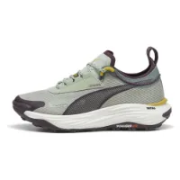Puma Voyage Nitro 3 Tech Løpesko female Puma Voyage Nitro 3 Tech Løpesko female