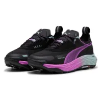 Puma Voyage Nitro 3 Tech Løpesko female