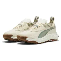 Puma Voyage Nitro 3 Tech Løpesko female Puma Voyage Nitro 3 Tech Løpesko female