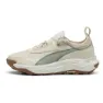 Puma Voyage Nitro 3 Tech Løpesko female