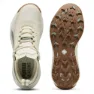 Puma Voyage Nitro 3 Tech Løpesko female