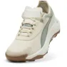 Puma Voyage Nitro 3 Tech Løpesko female