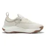 Puma Voyage Nitro 3 Tech Løpesko female