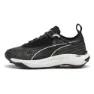Puma Voyage Nitro 3 Tech Løpesko male