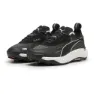 Puma Voyage Nitro 3 Tech Løpesko male