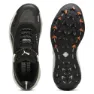 Puma Voyage Nitro 3 Tech Løpesko male