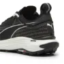 Puma Voyage Nitro 3 Tech Løpesko male
