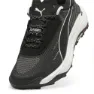 Puma Voyage Nitro 3 Tech Løpesko male