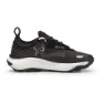 Puma Voyage Nitro 3 Tech Løpesko male