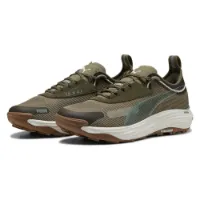 Puma Voyage Nitro 3 Tech Trailsko