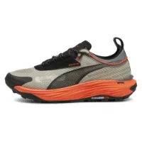 Puma Voyage Nitro 3 Tech Trailsko