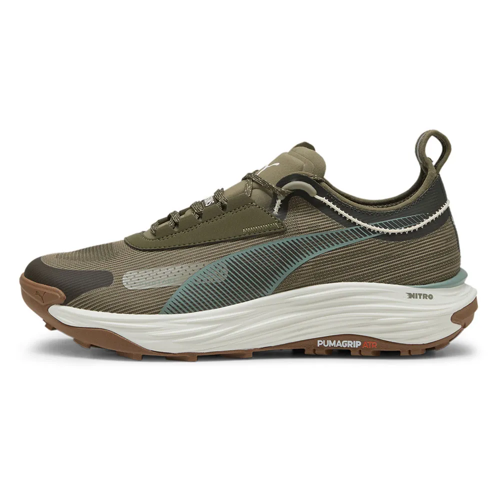Puma Voyage Nitro 3 Tech Trailsko Puma Voyage Nitro 3 Tech Trailsko