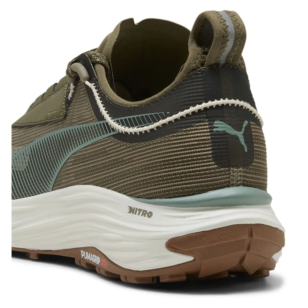 Puma Voyage Nitro 3 Tech Trailsko Puma Voyage Nitro 3 Tech Trailsko
