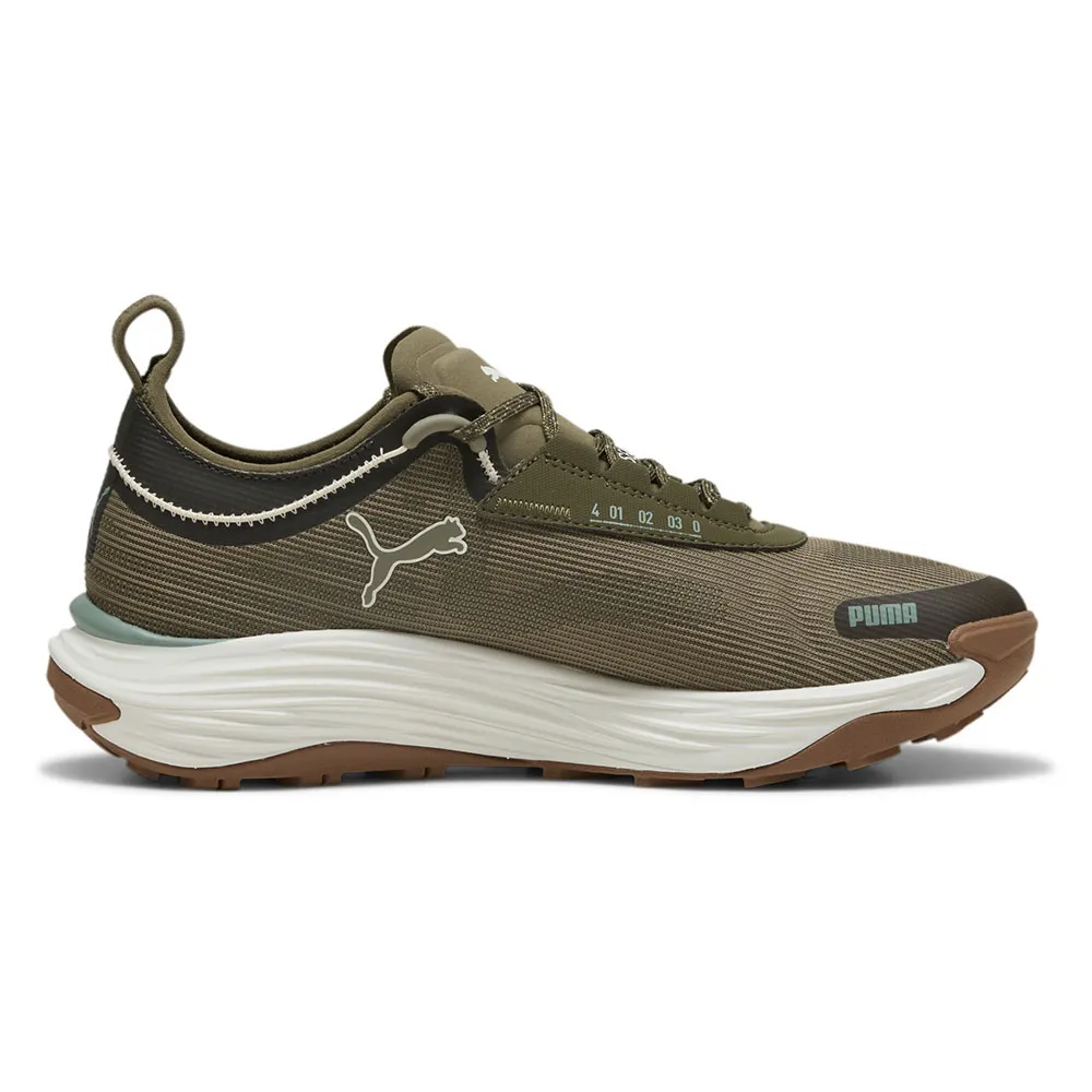 Puma Voyage Nitro 3 Tech Trailsko Puma Voyage Nitro 3 Tech Trailsko