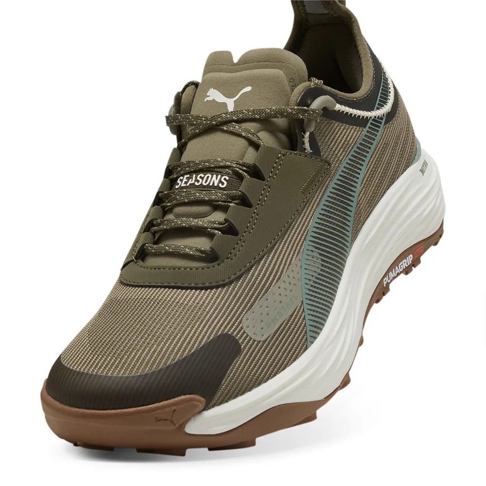 Puma Voyage Nitro 3 Tech Trailsko Puma Voyage Nitro 3 Tech Trailsko