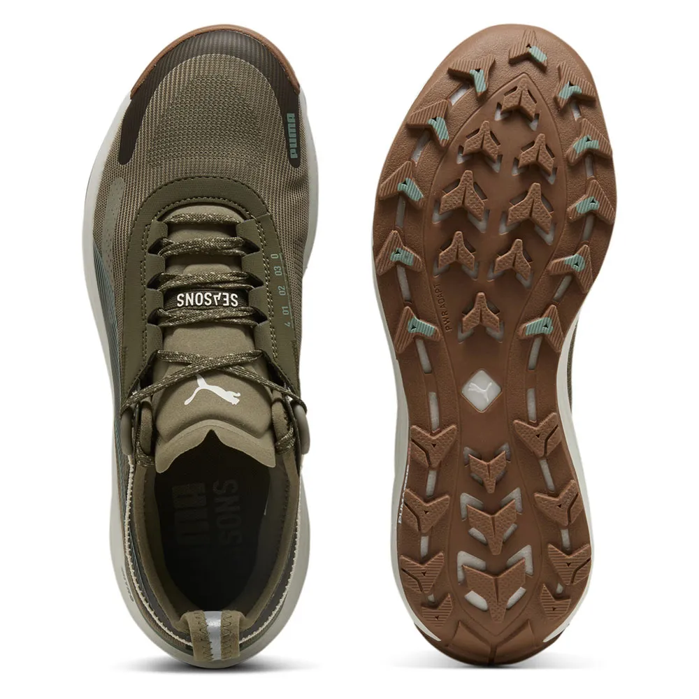 Puma Voyage Nitro 3 Tech Trailsko Puma Voyage Nitro 3 Tech Trailsko