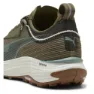 Puma Voyage Nitro 3 Tech Trailsko