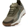 Puma Voyage Nitro 3 Tech Trailsko