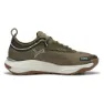 Puma Voyage Nitro 3 Tech Trailsko