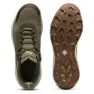 Puma Voyage Nitro 3 Tech Trailsko