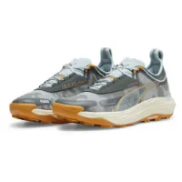 Puma Voyage Nitro 3 Trailsko male