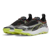Puma Voyage Nitro 3 Trailsko male