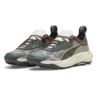 Puma Voyage Nitro 3 Trailsko male Puma Voyage Nitro 3 Trailsko male