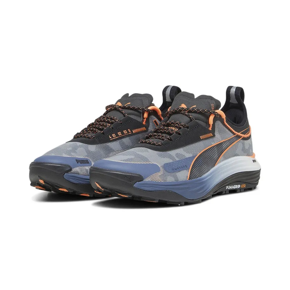 Puma Voyage Nitro 3 Trailsko male